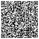 QR code with Part C Early Intervention Service contacts