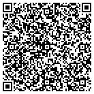 QR code with Hospice Of Caring Hearts contacts