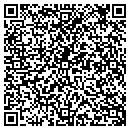 QR code with Rawhide Western Store contacts