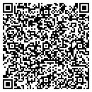 QR code with Seams To Be contacts