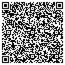 QR code with New Roads Church contacts