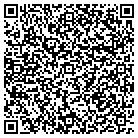 QR code with Women Only Warehouse contacts