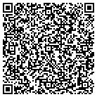 QR code with North Shore Iron Works contacts
