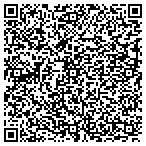 QR code with Stockwell Sievert Viccellio Cl contacts