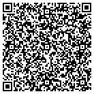 QR code with Joey Henrys Sheetrock Service contacts