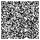 QR code with Native Impressions contacts