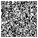 QR code with Office Max contacts