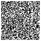QR code with Larose Service Station contacts