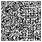 QR code with Axiom Screen Printed Apparel contacts