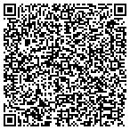 QR code with Greater Golden Light Bapt Charity contacts
