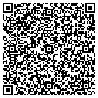 QR code with Praise Trinity Christian contacts