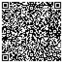 QR code with Lafitte Guest House contacts