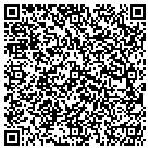 QR code with Business Banking Group contacts