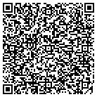 QR code with Allied Court Reporting Service contacts