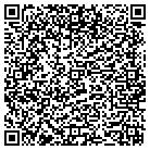 QR code with Contemporary Engineering Service contacts