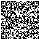 QR code with Working To Achieve contacts