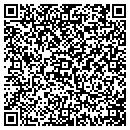 QR code with Buddys Poor Boy contacts