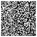 QR code with Fast Income Tax Inc contacts