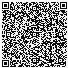 QR code with Romain Design Service contacts