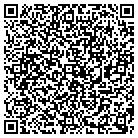 QR code with Pickering Elementary School contacts