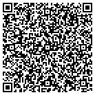 QR code with Kay's Alteration & Tailoring contacts