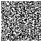 QR code with Kenner Collision Auto Center contacts