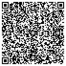 QR code with Ladner's Carpenter Service contacts