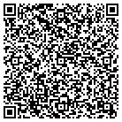 QR code with L & S Guillory's Repair contacts