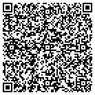 QR code with Wal-Mart Prtrait Studio 00278 contacts