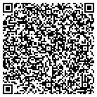 QR code with Consulate General Of Spain contacts