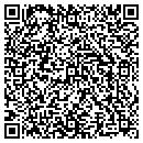 QR code with Harvard Investments contacts