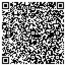 QR code with Payless Shoe Source contacts