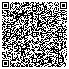 QR code with Red Alert Security Service Inc contacts