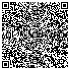 QR code with Vincent's Refinishing contacts