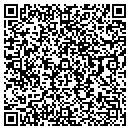 QR code with Janie Fowler contacts