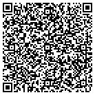 QR code with Roadrunner Auto Exchange contacts