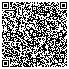 QR code with Budget Blinds Of St Tammany contacts