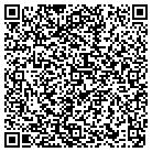 QR code with Shiloh Church Of Christ contacts