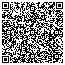 QR code with Clearwater Systems contacts
