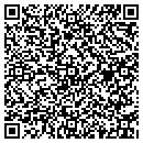 QR code with Rapid Lube & Tune-Up contacts