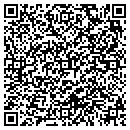 QR code with Tensas Academy contacts