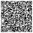 QR code with Guy Pardue contacts