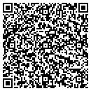QR code with Sexton's Produce contacts
