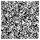 QR code with Black Water Canoe & Woodworks contacts