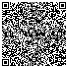 QR code with Harvey Rabbit Productions Inc contacts