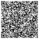 QR code with Global Dwelling contacts