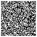 QR code with Double D Notary Plus contacts