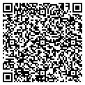 QR code with Kirks Auto contacts
