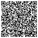 QR code with AMPM Formalwear contacts