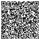 QR code with Holt Fastring & Assoc contacts